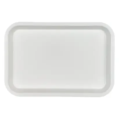 denta-tec-120260711054450770593