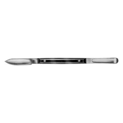 denta-tec-120260711054454770603