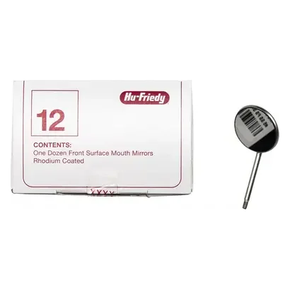 denta-tec-120260711054511770653