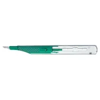 denta-tec-120260711054522770679