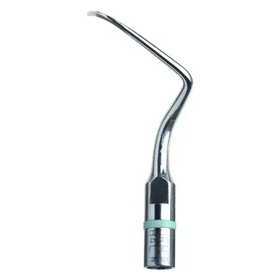 denta-tec-120260711054532770701