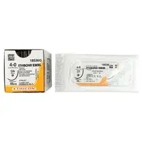denta-tec-120260711054541770726