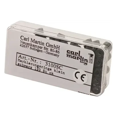 denta-tec-120260711054606770784