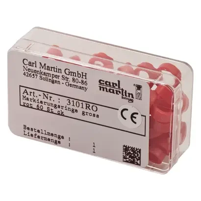 denta-tec-120260711054613770804