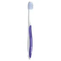 denta-tec-120260711054630770849