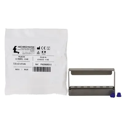 denta-tec-120260711054643770878