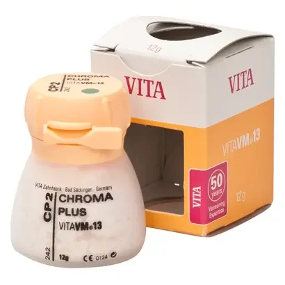 denta-tec-120260711054658770916