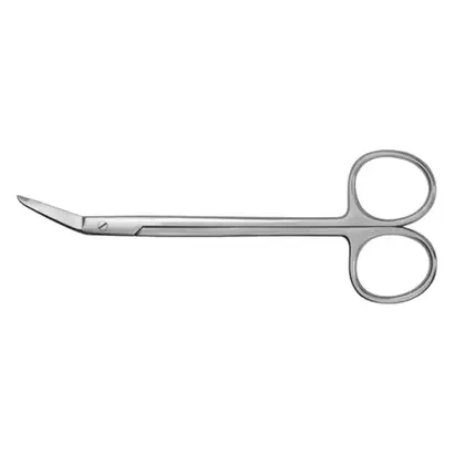 denta-tec-120260711054714770950