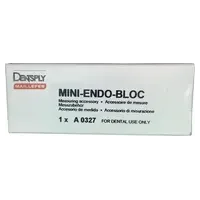 denta-tec-120260711054753771049