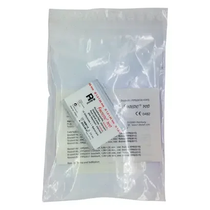 denta-tec-120260711054758771058