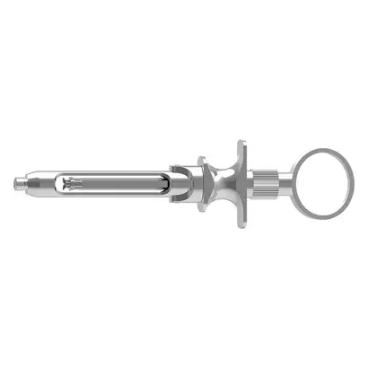 denta-tec-120260711054802771069