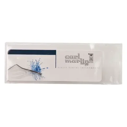 denta-tec-120260711054829771143