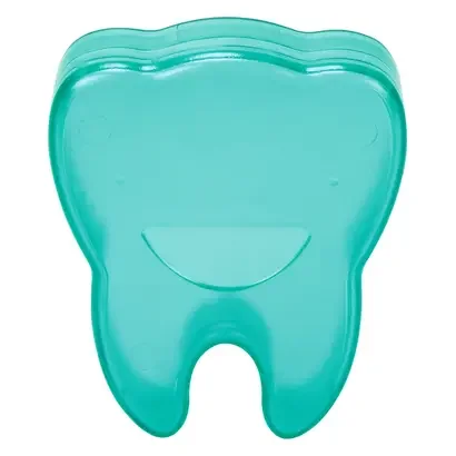 denta-tec-120260711054852771209