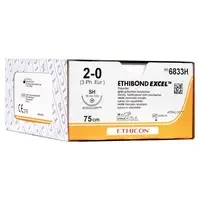 denta-tec-120260711054857771219