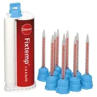 denta-tec-120260711054910771252