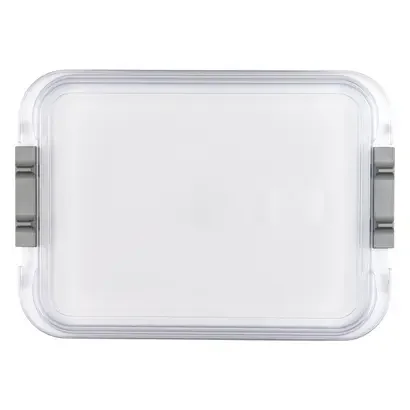 denta-tec-120260711054921771282