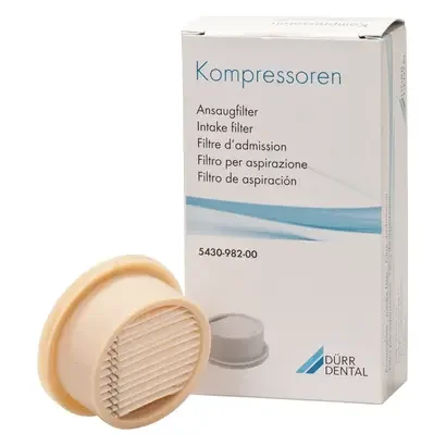 denta-tec-120260711054931771307