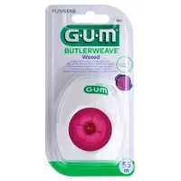 denta-tec-120260711054937771326