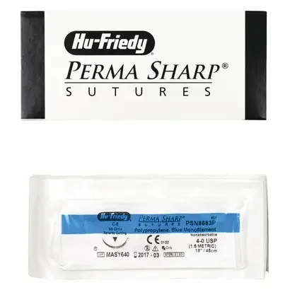 denta-tec-120260711054939771331