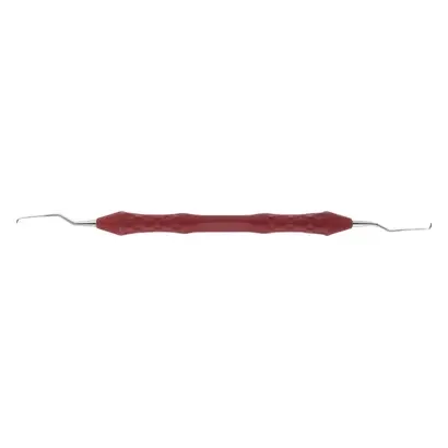 denta-tec-120260711054958771382