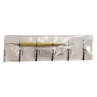 denta-tec-120260711055002771395