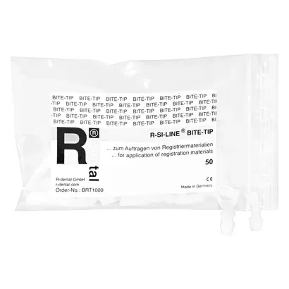 denta-tec-120260711055018771434