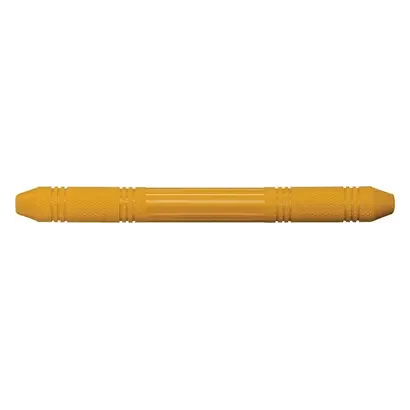 denta-tec-120260711055022771446