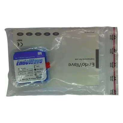 denta-tec-120260711055123771609