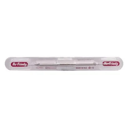 denta-tec-120260711055302771838