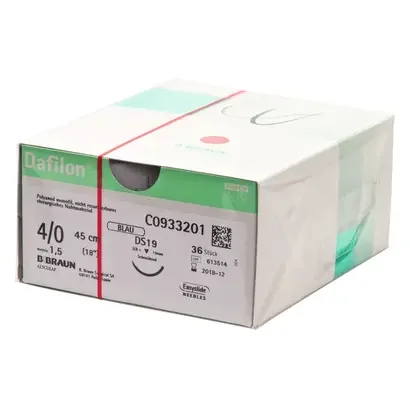 denta-tec-120260711055305771842