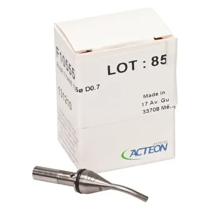 denta-tec-120260711055321771874