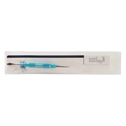 denta-tec-120260711055402771963