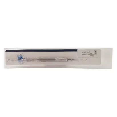 denta-tec-120260711055438772044