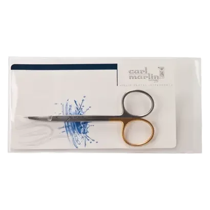 denta-tec-120260711055449772073