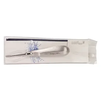 denta-tec-120260711055517772153