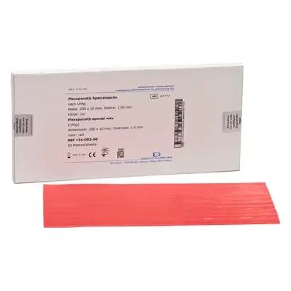 denta-tec-120260711055529772190