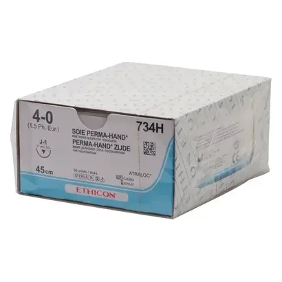 denta-tec-120260711055548772244
