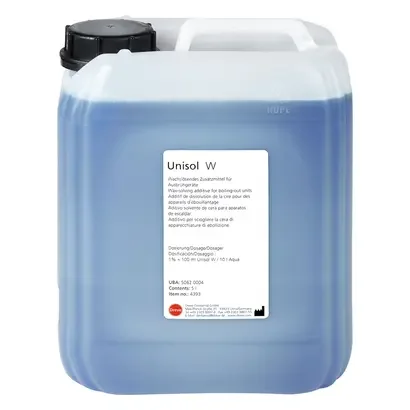 denta-tec-120260711055601772279