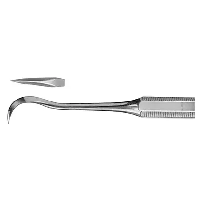 denta-tec-120260711055605772292