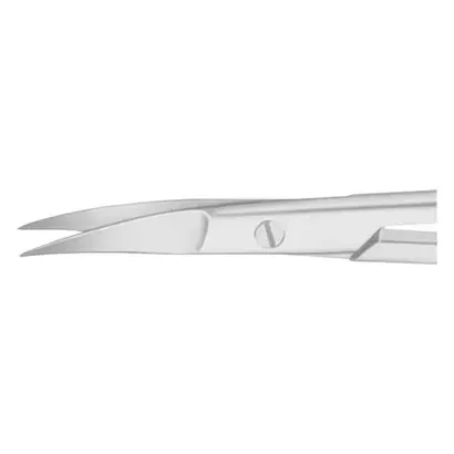denta-tec-120260711055634772364