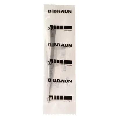 denta-tec-120260711055645772396