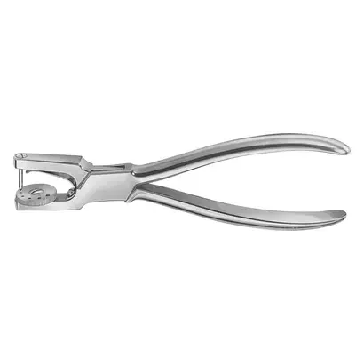 denta-tec-120260711055651772408