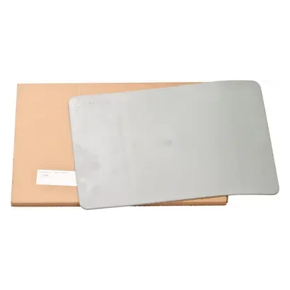 denta-tec-120260711055712772461