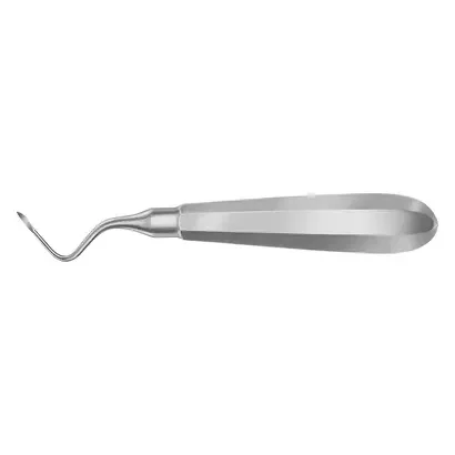 denta-tec-120260711055744772551