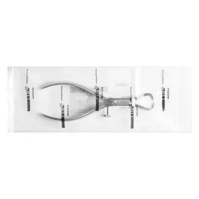 denta-tec-120260711055817772637