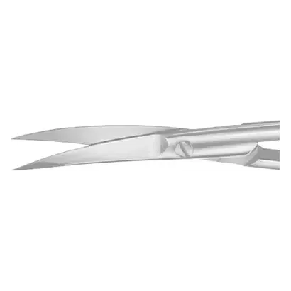denta-tec-120260711055838772694