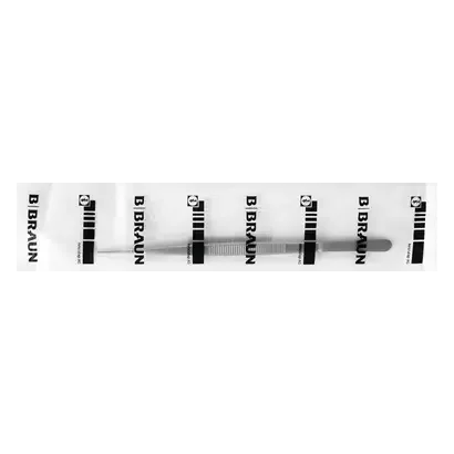 denta-tec-120260711055855772731
