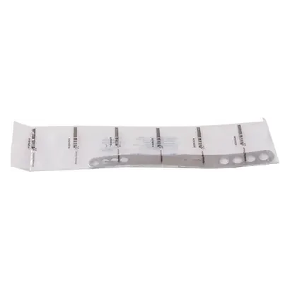 denta-tec-120260711060001772905