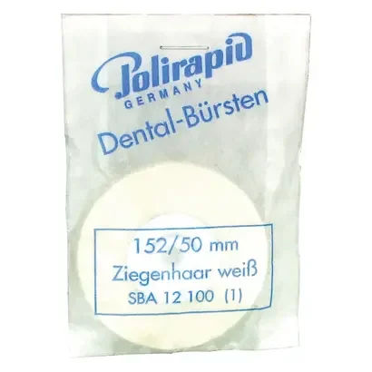 denta-tec-120260711060005772916