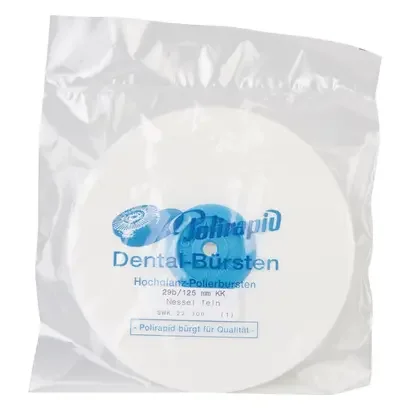 denta-tec-120260711060023772963
